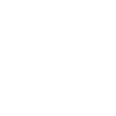 Tobias Schnabl Elektrotechnik